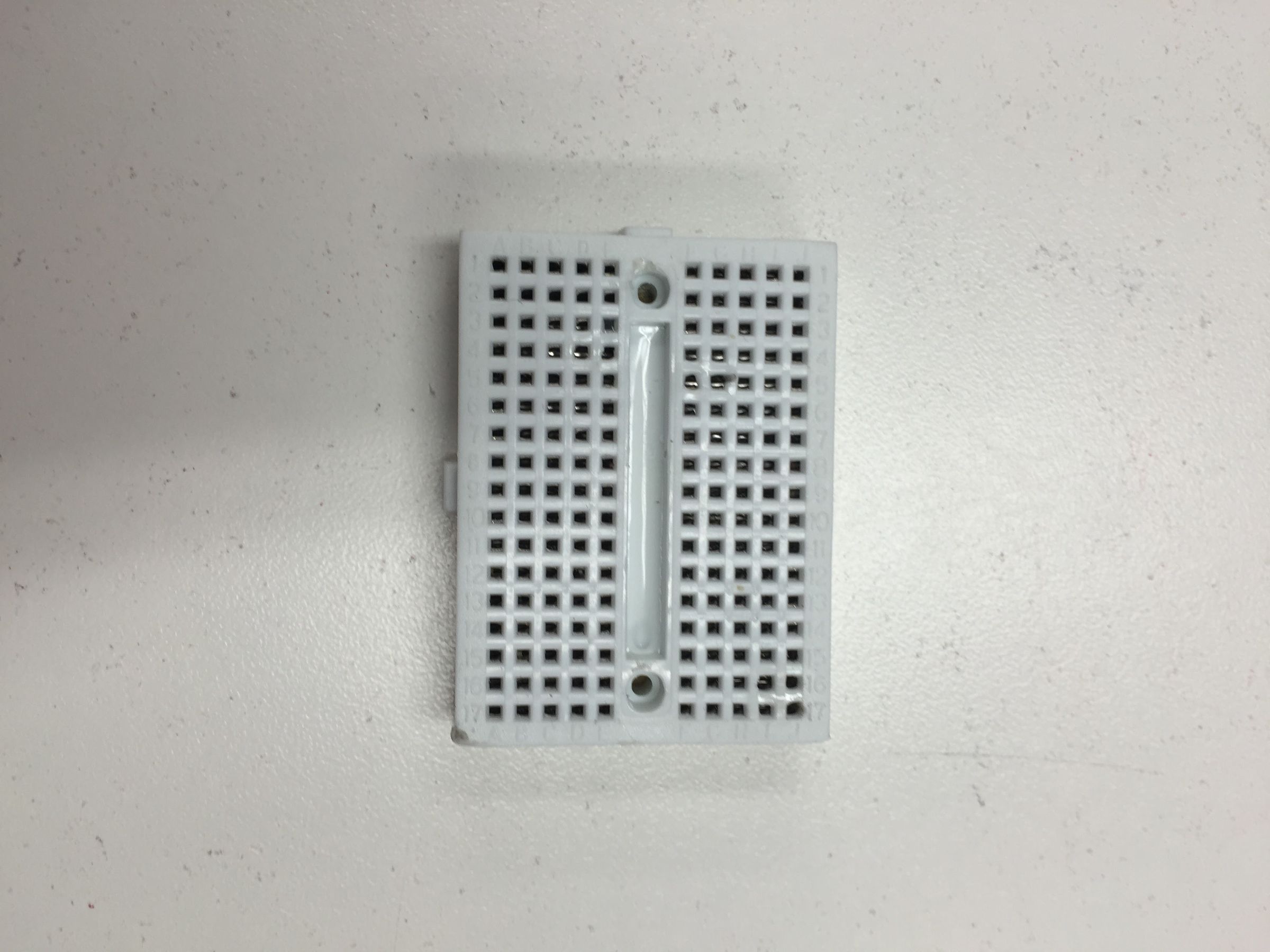 Coffee Pot Alarm Clock 8 Steps (with Pictures) Instructables