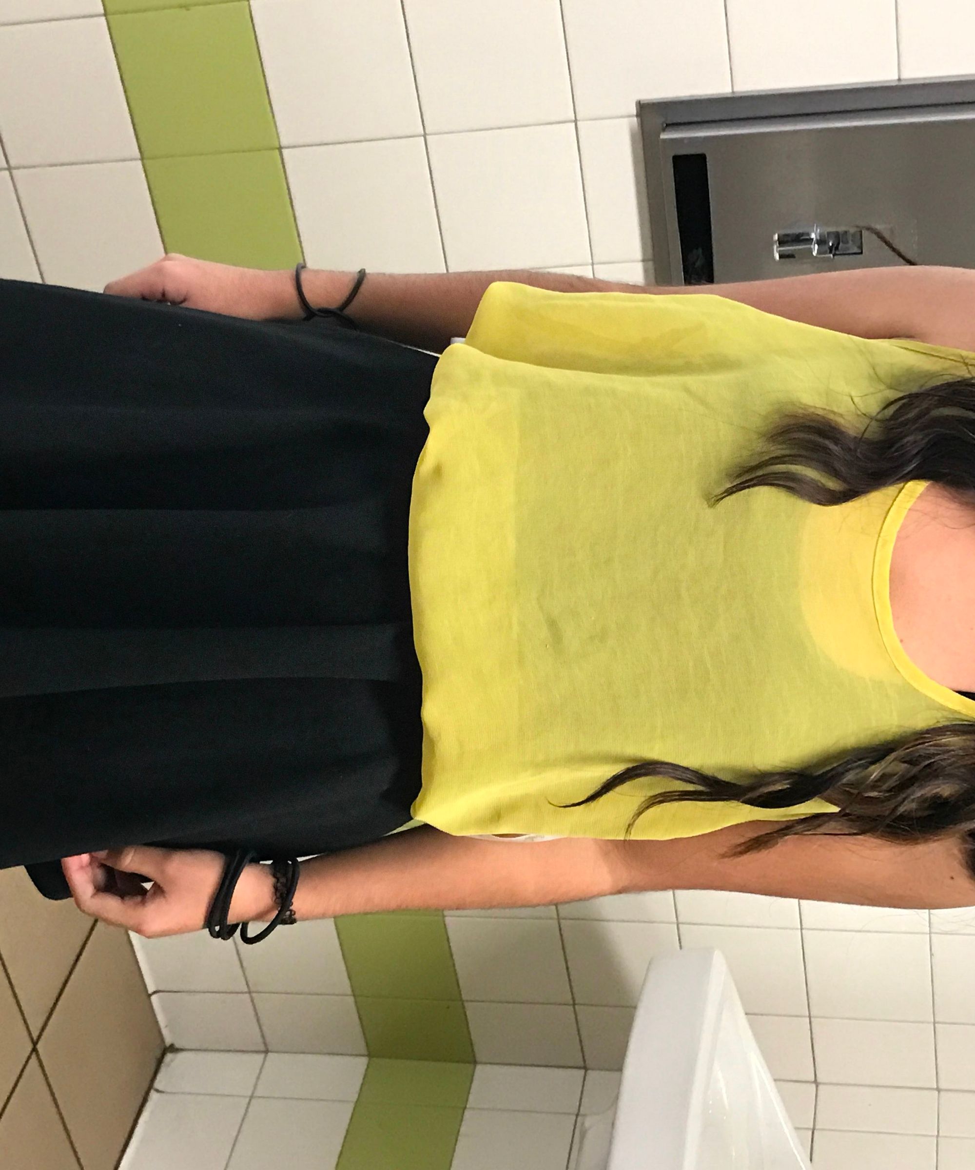 How to Make a Dress 