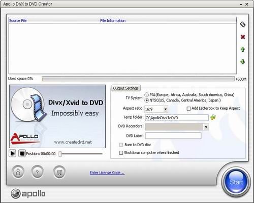 How to Rip DVD, WMV, MPEG4 to Zune With ImTOO Zune Converter Suite?