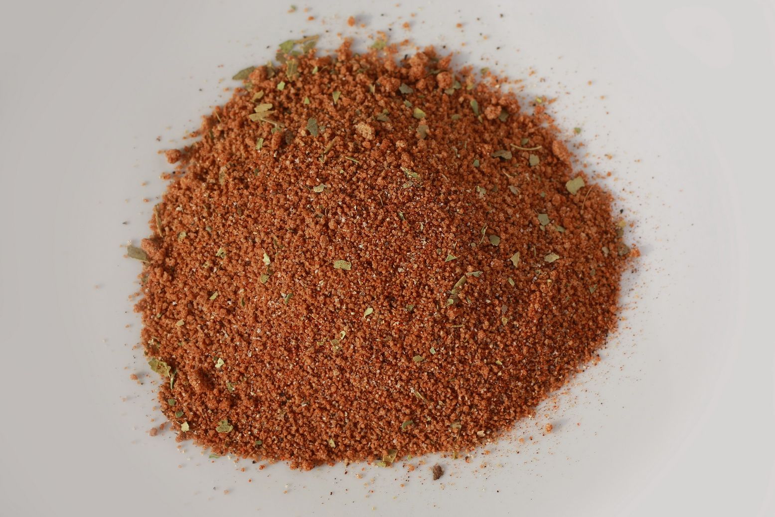 Slow Cooked Cajun Brisket 5 Steps (with Pictures) Instructables