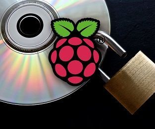 How to Setup a Backup on Raspebrry Pi and Any Other ARM 