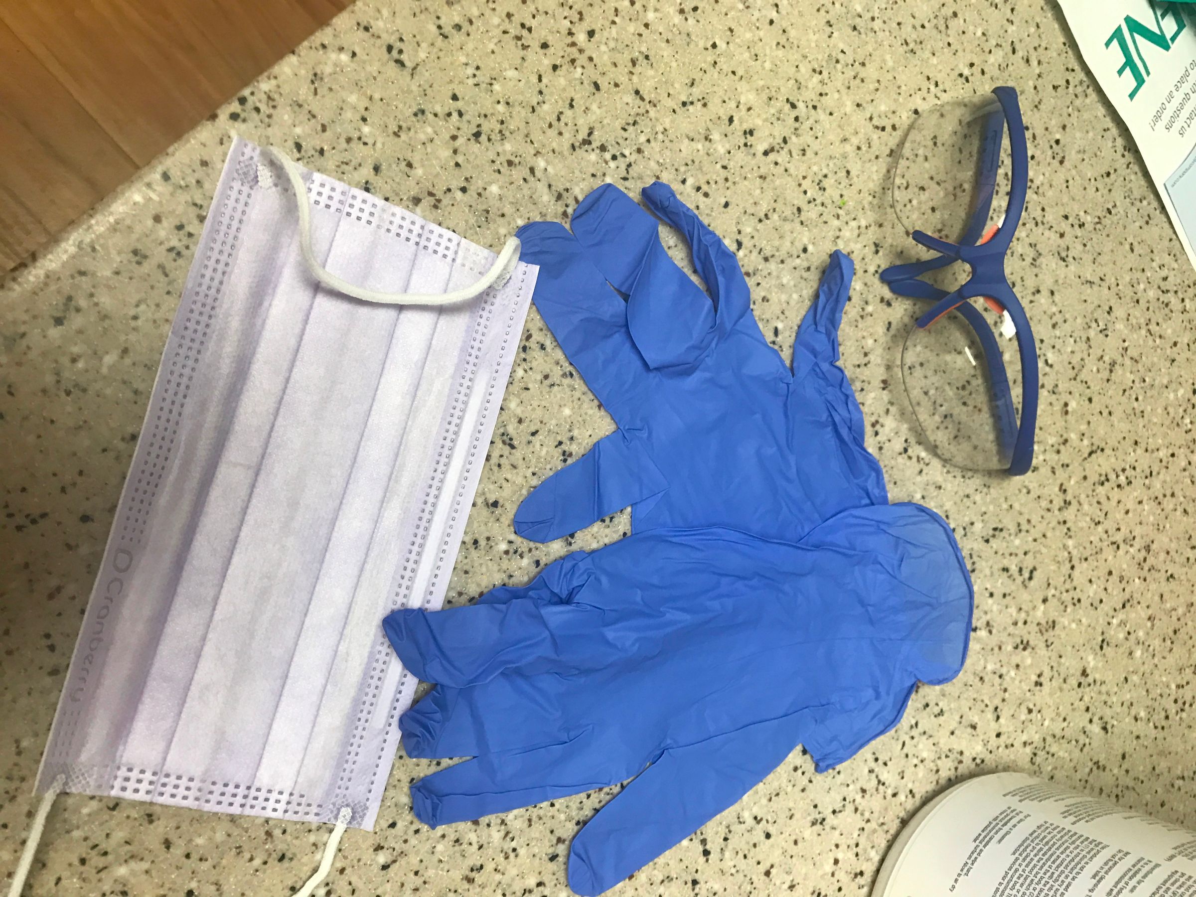 Sterilizing Dental Instruments 8 Steps Instructables