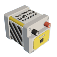 download {{ file.name }}