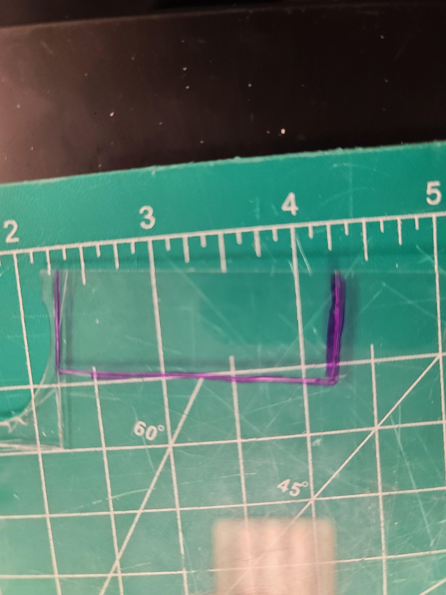 the-nameyard-4-steps-instructables