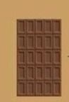 How to Duplicate Chocolate