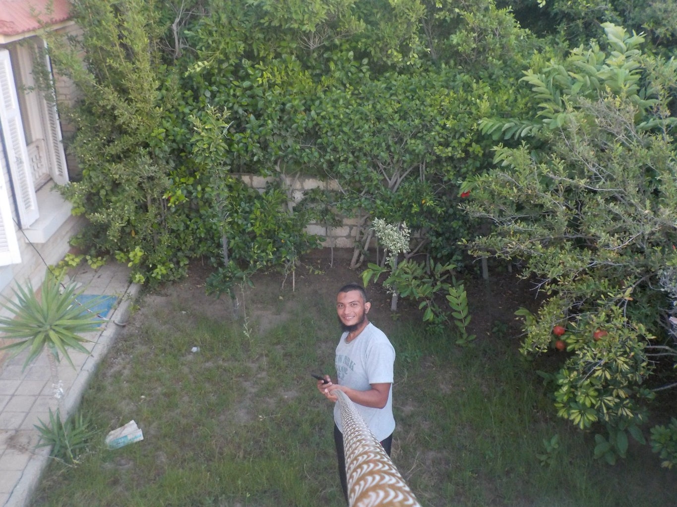 Longer Selfie Stick in 5 Minutes (with Pictures) - Instructables