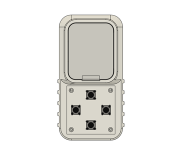 Mini Version Design