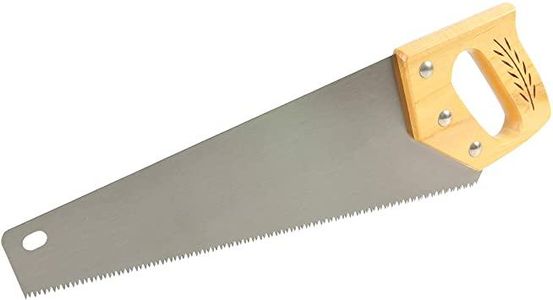 Acquire Tools Needed