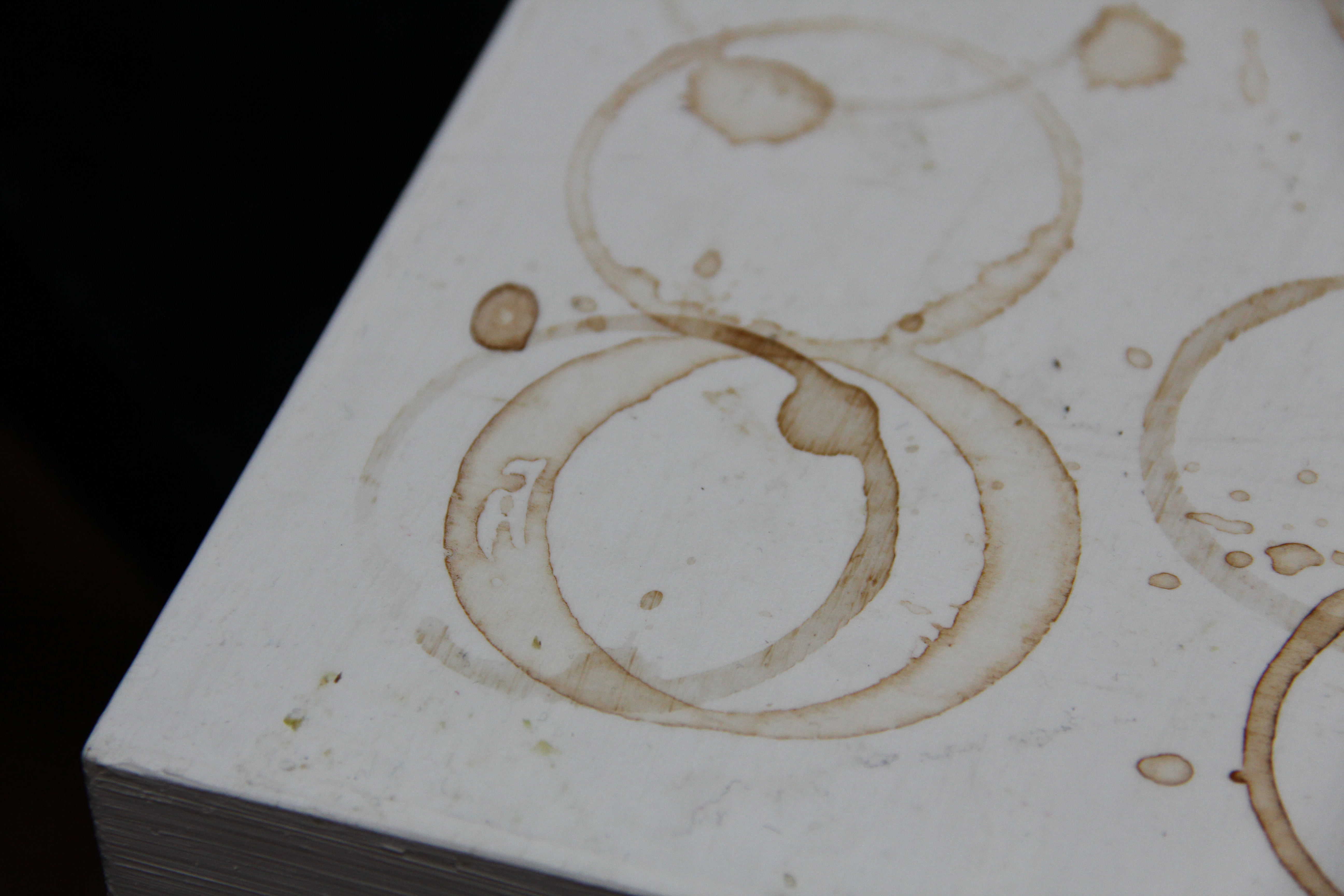 The Mayo Clinic 9 Unusual Uses for Mayonnaise 10 Steps (with