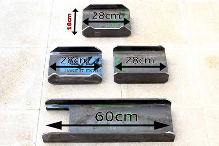 Home Girder