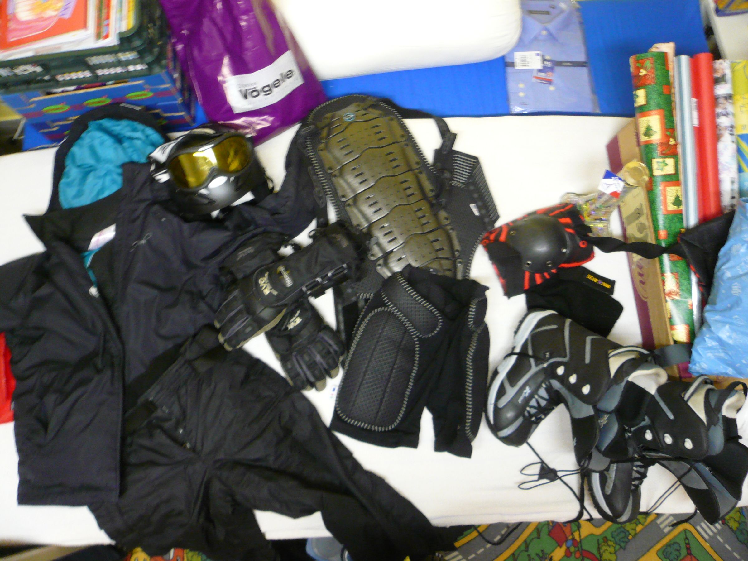 How to Do Grabs on Snowboard 7 Steps Instructables