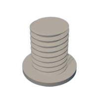 download {{ file.name }}