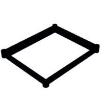 download {{ file.name }}