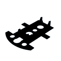 download {{ file.name }}