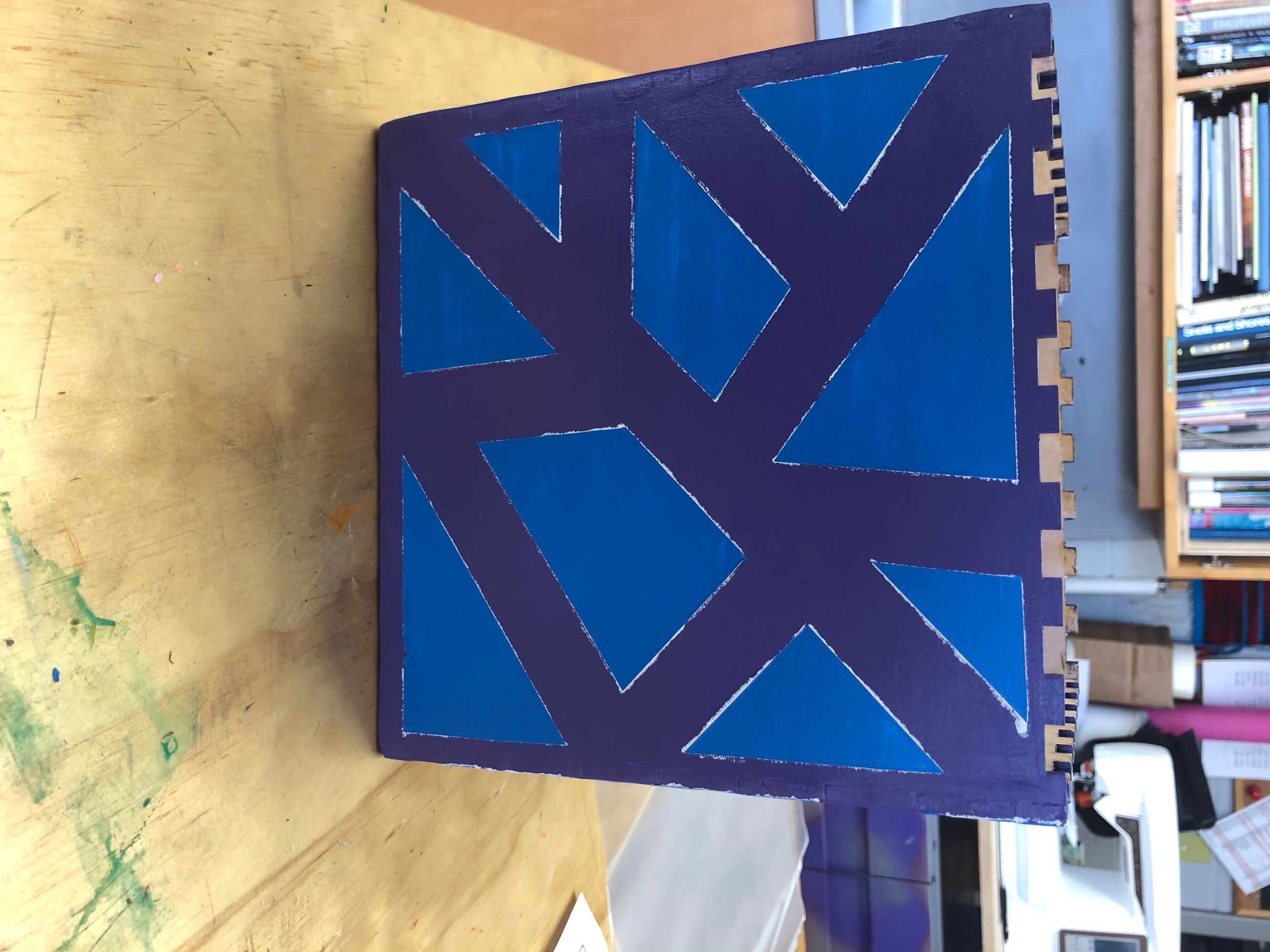 box-project-7-steps-instructables