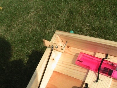 Toolbox Ideas