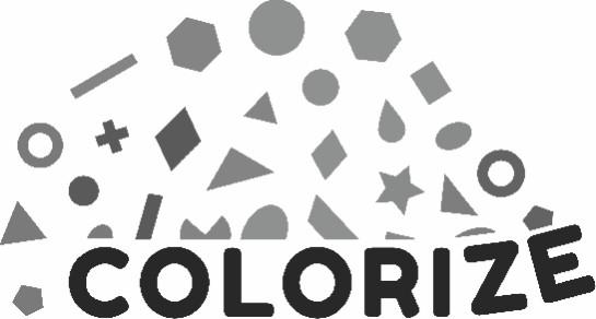 Optional Adding Your Own Color Wheel Logo