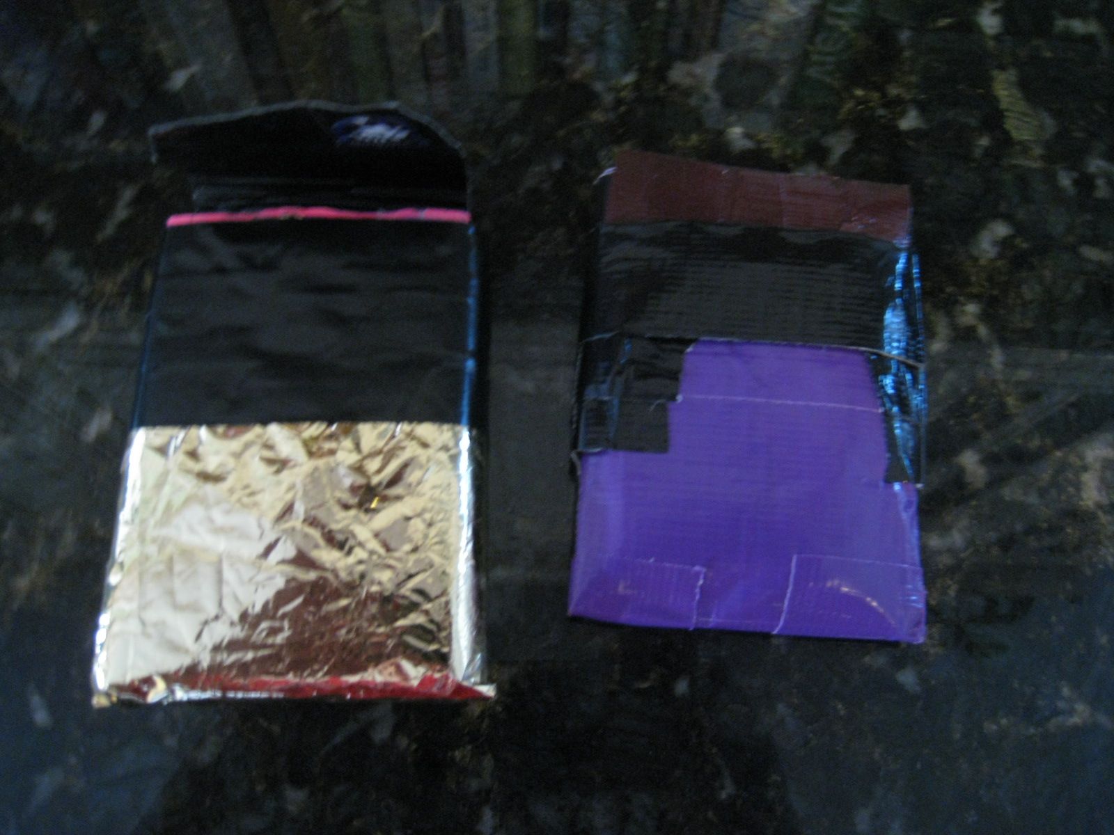 Pocket Pal Revelution