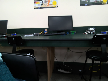 Creating a Cardboard Prototype