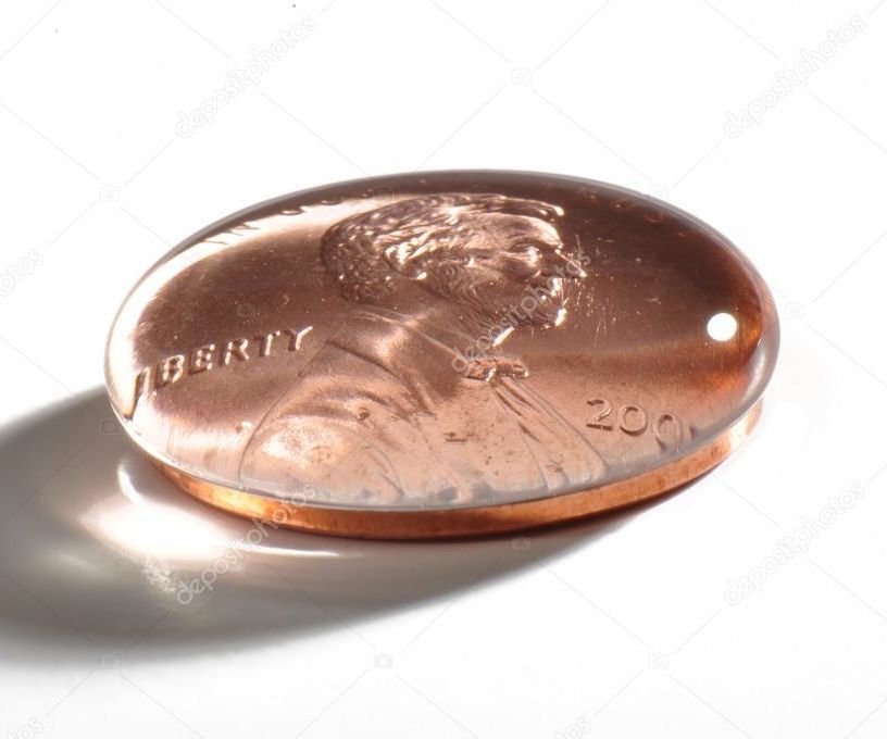A Better Way to Test Surface Tension