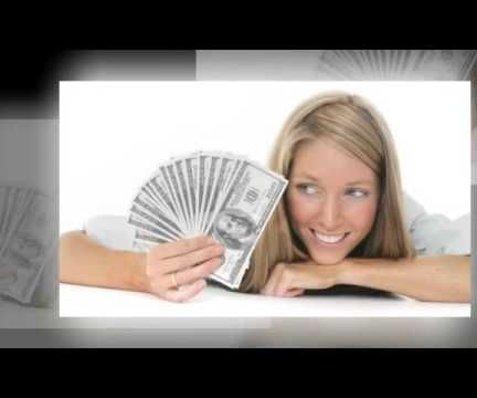Iwin Review and BonusI Will Buy Your First 5000 Text Campaign for You!