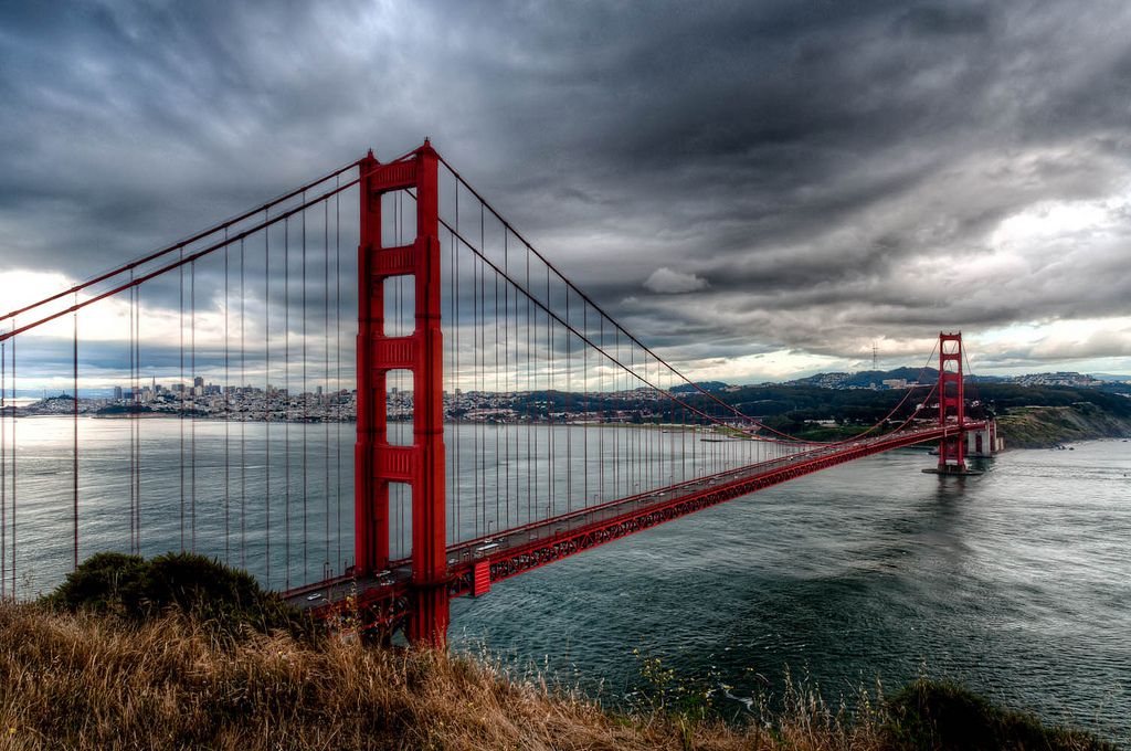 Geotag Your Digital Camera Photos in Lightroom With a Smartphone GPS