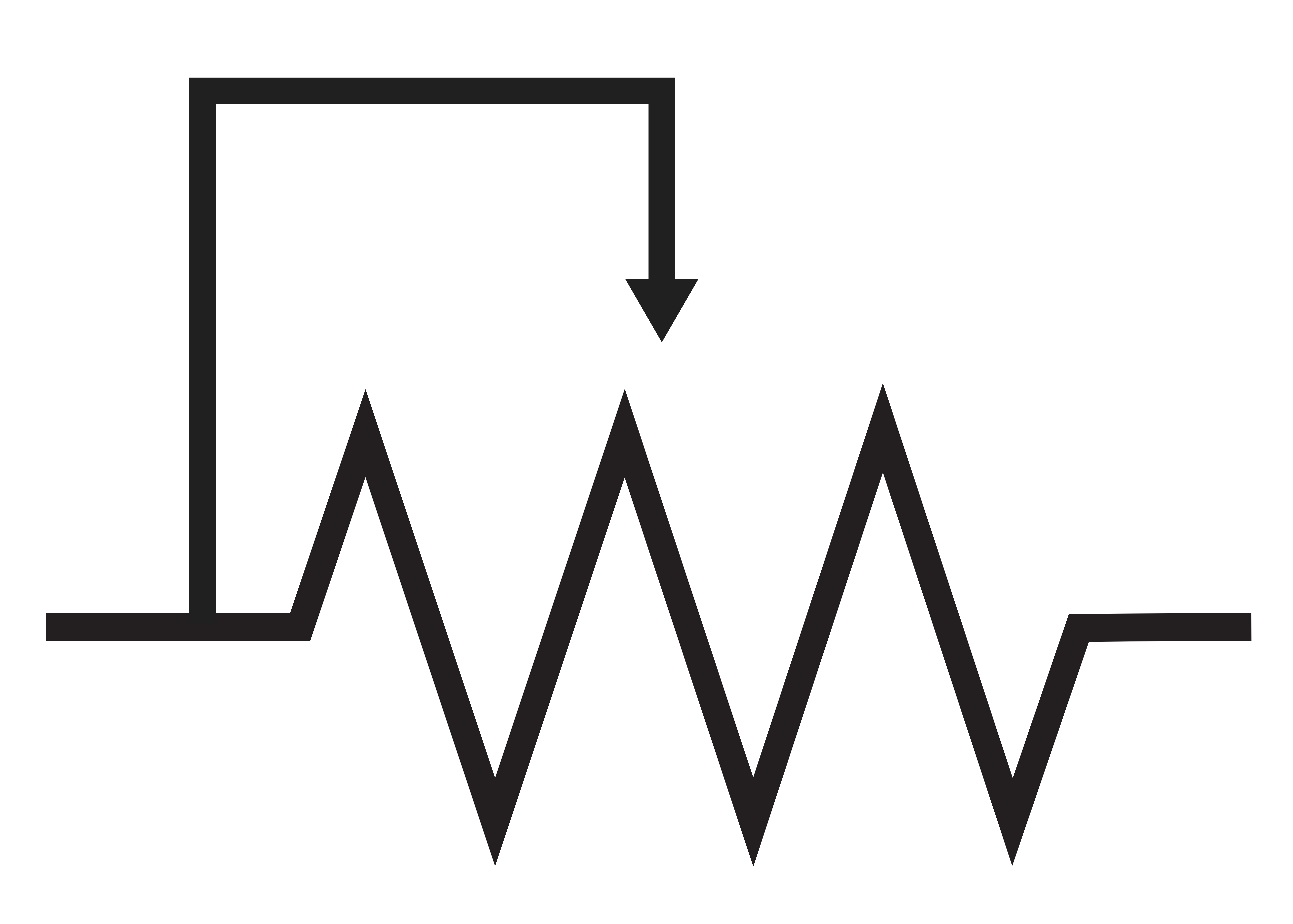 Resistors 9 Steps Instructables