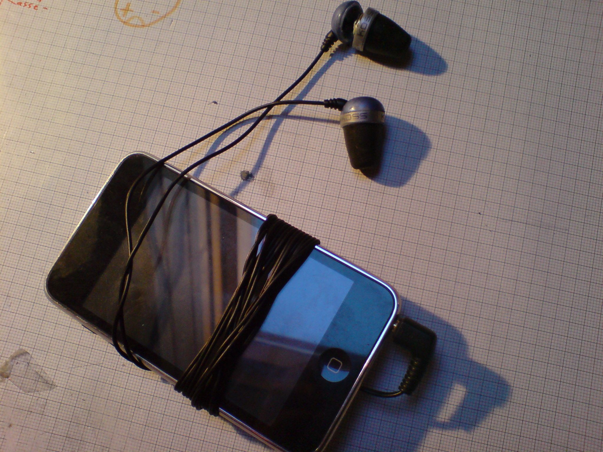 Repair Your Headphones (clean Repair) !