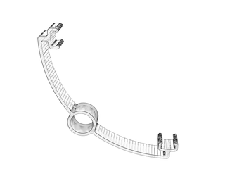 download {{ file.name }}