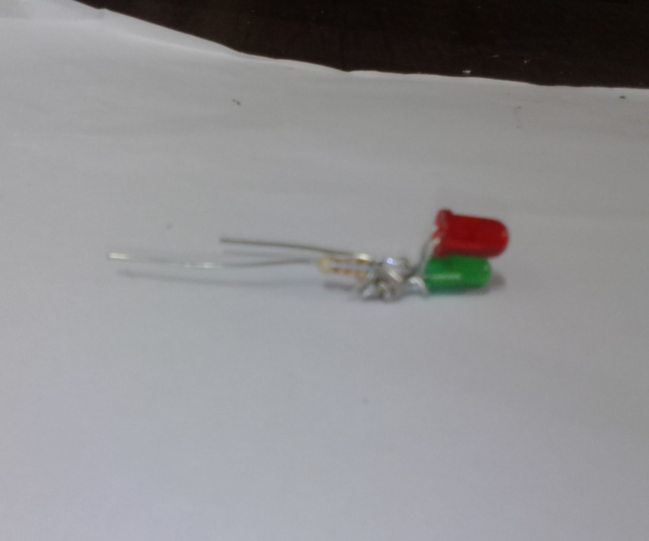 Polarity Tester