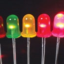 A Guide to Get Started With STM32 Black Pill and STM Cube IDE to Implement a Sequence Where Three LEDs Blink in Various Combinations.