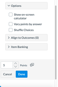 Ask a Question About a Context Clue. 