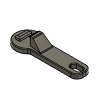 download {{ file.name }}