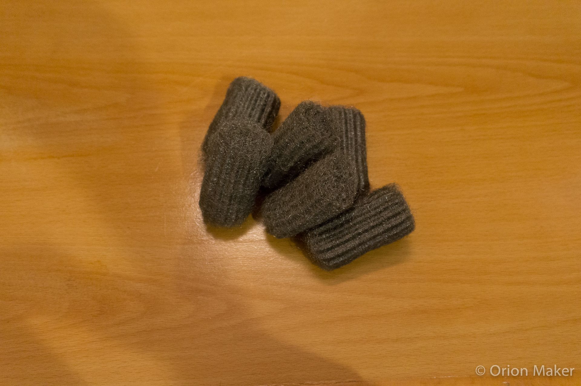 Basic Steel Wool Photography 7 Steps (with Pictures) Instructables