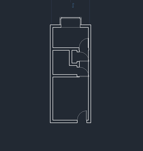 Wireframing the Build