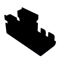 download {{ file.name }}