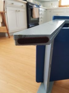 Sturdy CNC Plywood Step Stool : 12 Steps (with Pictures) - Instructables