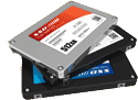 Installing an SSD in Your Laptop (and Cloning Windows)