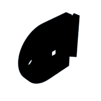 download {{ file.name }}