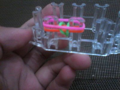 Add&Loop