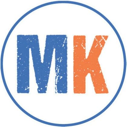 Mike Kapotsy