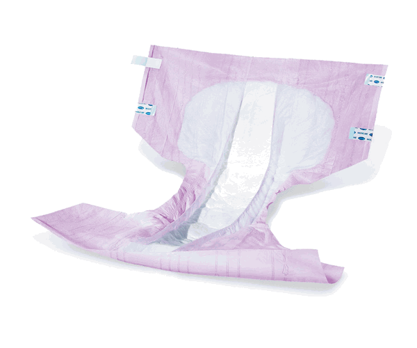 Get the Best Deal on Molicare Adult Diapers at Magic Medical