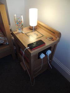 Electricals