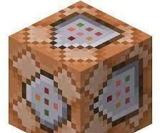 Simple Commands for New Minecraft Players in Bedrock!