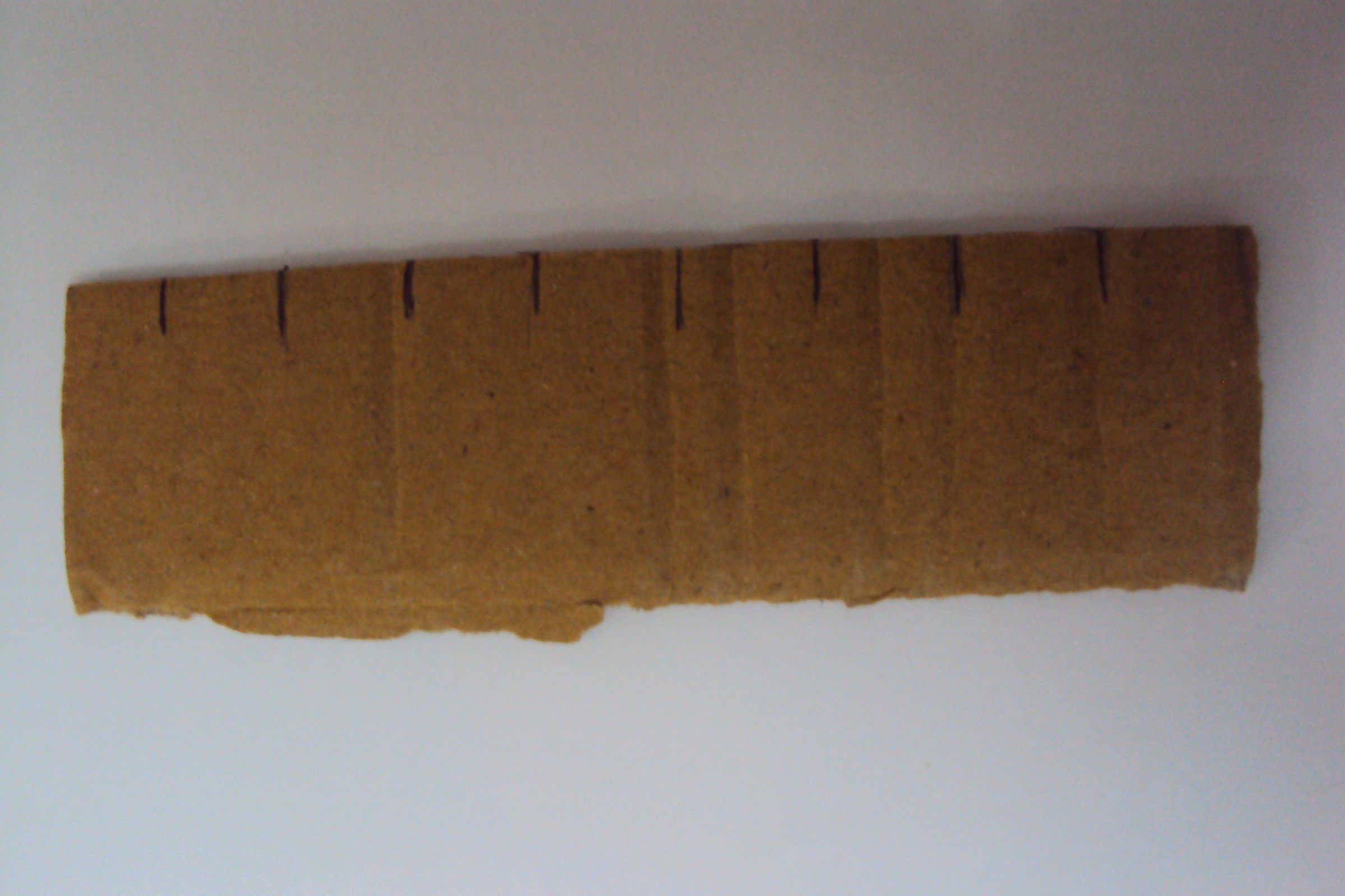 Doormat Made Out of Straw 6 Steps (with Pictures) Instructables