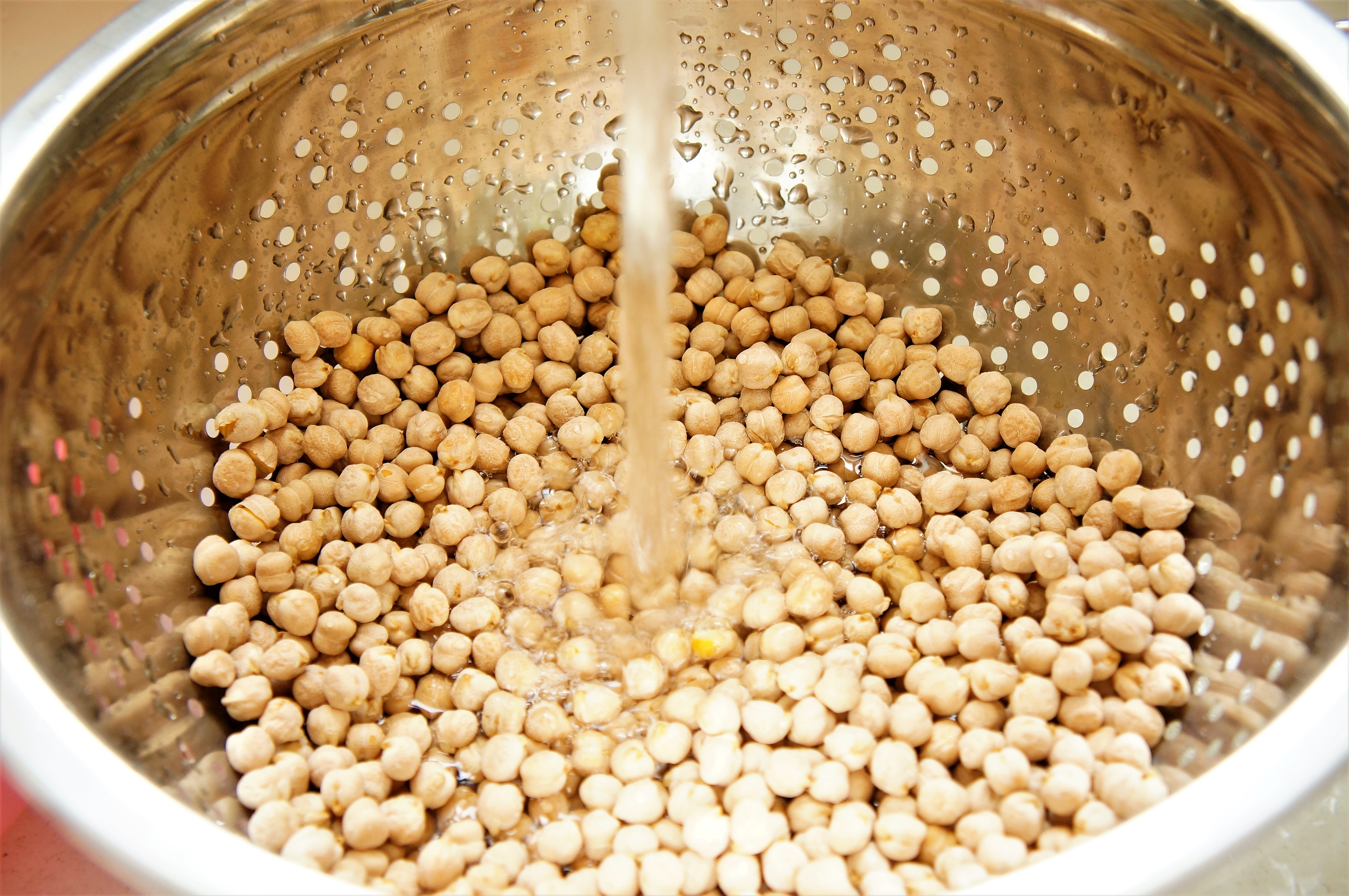 Low Lectin Tomato Soup Recipe 8 Steps (with Pictures) Instructables