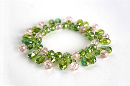 Personalized Mom Jewelry-bracelets With Charms for Women