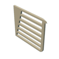 download {{ file.name }}