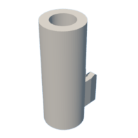 download {{ file.name }}