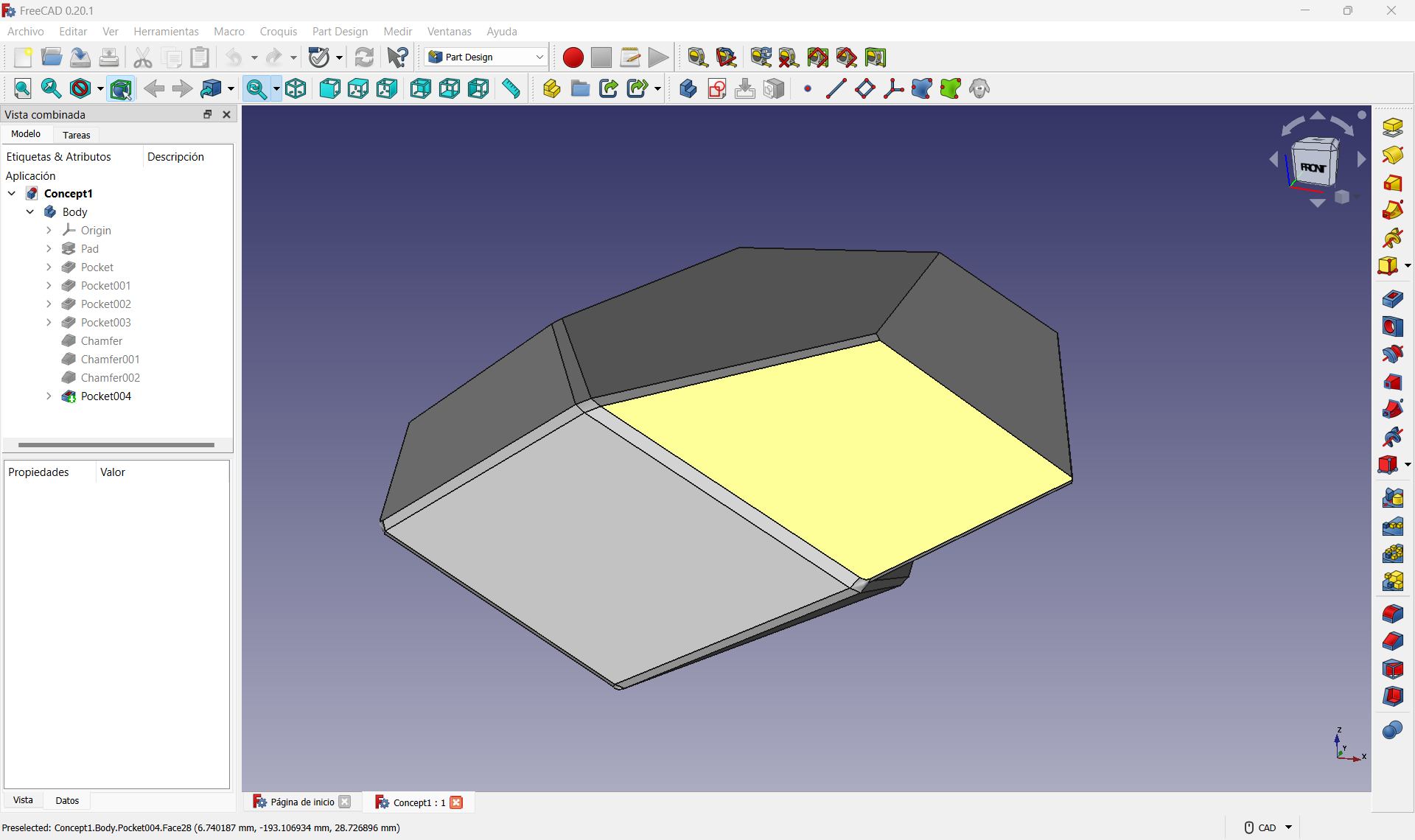 Bluetooth Controlled FPV Rover : 8 Steps (with Pictures) - Instructables